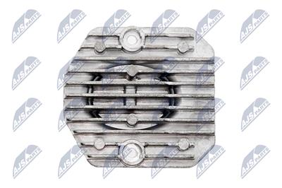 NTY EPX-BM-012 EAN: 5902048101815.