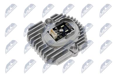 NTY EPX-BM-013 EAN: 5902048101921.