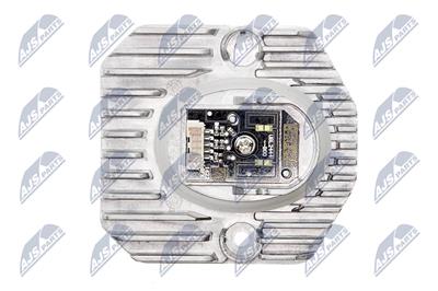 NTY EPX-BM-013 EAN: 5902048101921.