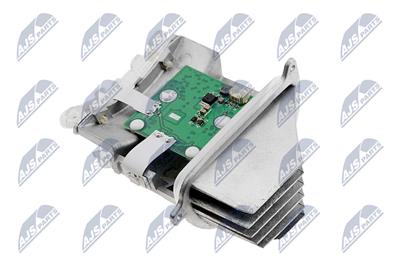 NTY EPX-BM-014 EAN: 5902048101938.