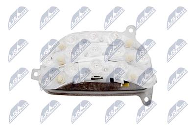 NTY EPX-BM-014 EAN: 5902048101938.