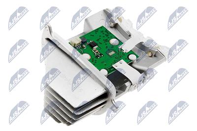 NTY EPX-BM-015 EAN: 5902048101945.