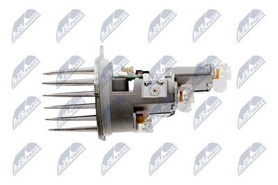 NTY EPX-BM-015 EAN: 5902048101945.