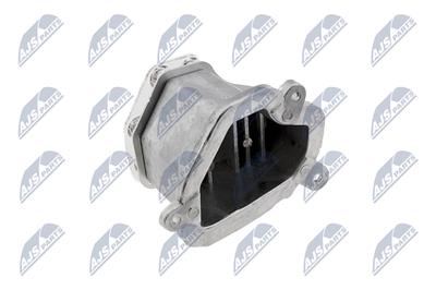 NTY EPX-BM-017 EAN: 5902048101969.