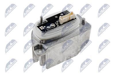 NTY EPX-BM-019 EAN: 5902048101983.