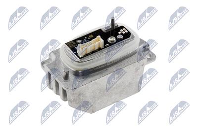 NTY EPX-BM-020 EAN: 5902048101990.