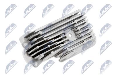 NTY EPX-BM-021 EAN: 5902048102003.