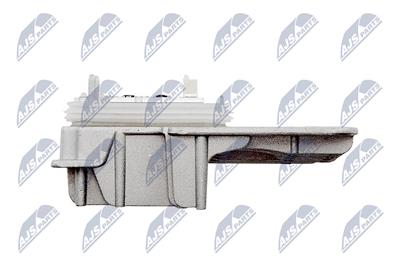 NTY EPX-BM-022 EAN: 5902048102010.