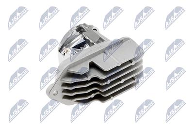 NTY EPX-BM-023 EAN: 5902048102027.