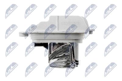 NTY EPX-BM-023 EAN: 5902048102027.