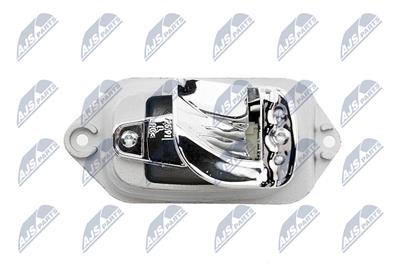 NTY EPX-BM-023 EAN: 5902048102027.