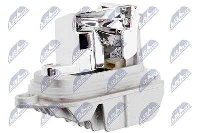 NTY EPX-BM-023 EAN: 5902048102027.