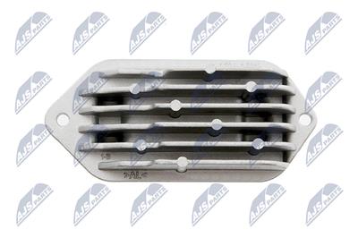 NTY EPX-BM-024 EAN: 5902048102034.