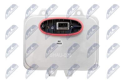 NTY EPX-BM-027 EAN: 5902048102058.