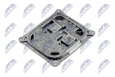 NTY EPX-BM-028 EAN: 5902048102072.