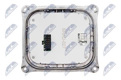 NTY EPX-BM-028 EAN: 5902048102072.