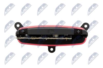 NTY EPX-BM-030 EAN: 5902048102096.