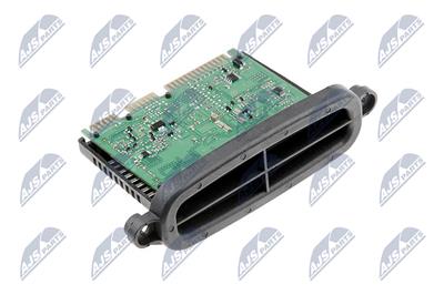 NTY EPX-BM-032 EAN: 5902048102119.