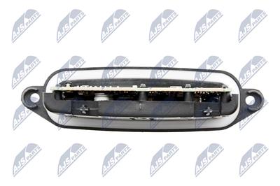 NTY EPX-BM-032 EAN: 5902048102119.