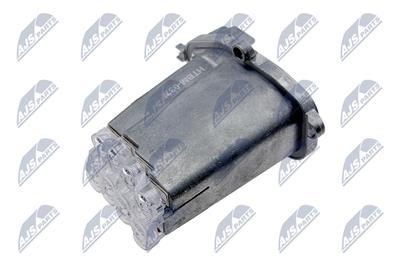 NTY EPX-BM-037 EAN: 5902048115867.