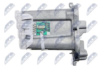 NTY EPX-BM-037 EAN: 5902048115867.