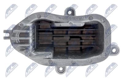 NTY EPX-BM-037 EAN: 5902048115867.