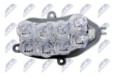 NTY EPX-BM-037 EAN: 5902048115867.