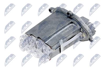 NTY EPX-BM-038 EAN: 5902048115874.