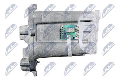 NTY EPX-BM-038 EAN: 5902048115874.