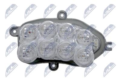 NTY EPX-BM-038 EAN: 5902048115874.