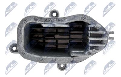 NTY EPX-BM-038 EAN: 5902048115874.