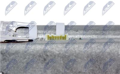 NTY EPX-BM-038 EAN: 5902048115874.