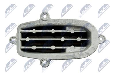 NTY EPX-BM-039 EAN: 5902048115881.