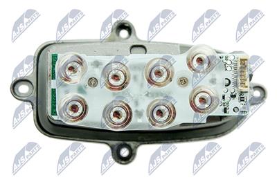 NTY EPX-BM-039 EAN: 5902048115881.