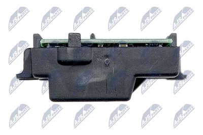 NTY EPX-BM-043 EAN: 5902048115966.