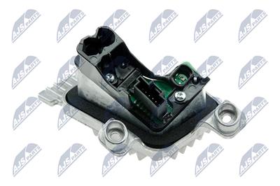 NTY EPX-BM-044 EAN: 5902048116444.