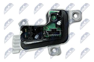 NTY EPX-BM-044 EAN: 5902048116444.