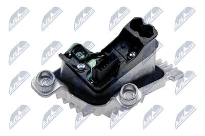 NTY EPX-BM-045 EAN: 5902048116451.