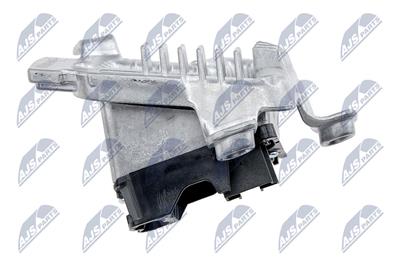 NTY EPX-BM-045 EAN: 5902048116451.