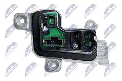 NTY EPX-BM-045 EAN: 5902048116451.