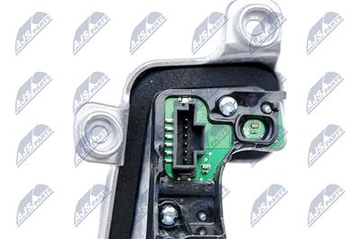 NTY EPX-BM-045 EAN: 5902048116451.