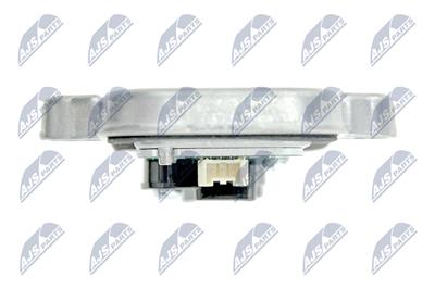 NTY EPX-BM-046 EAN: 5902048116505.