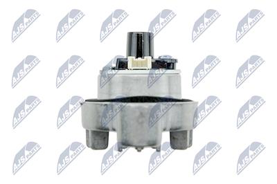 NTY EPX-BM-048 EAN: 5902048116529.