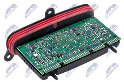 NTY EPX-BM-050 EAN: 5902048122834.