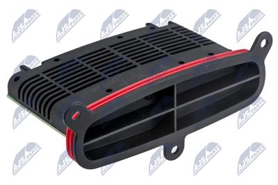 NTY EPX-BM-050 EAN: 5902048122834.