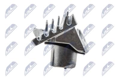 NTY EPX-BM-051 EAN: 5902048162878.