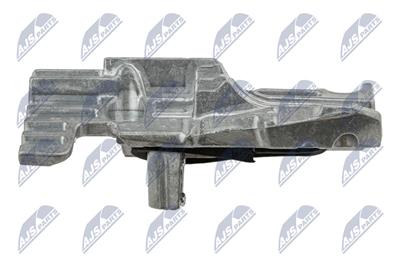 NTY EPX-BM-052 EAN: 5902048225924.