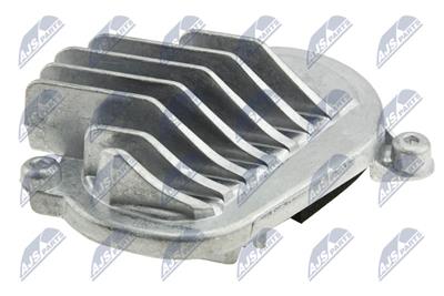 NTY EPX-BM-065 EAN: 5902048195487.