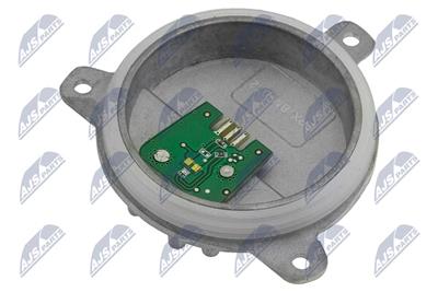 NTY EPX-BM-072 EAN: 5902048225931.