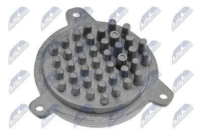 NTY EPX-BM-072 EAN: 5902048225931.